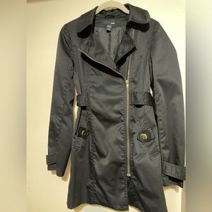 H&M Coat